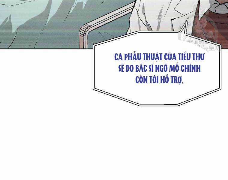 Kẻ Bất Bại Chapter 49 trang 128