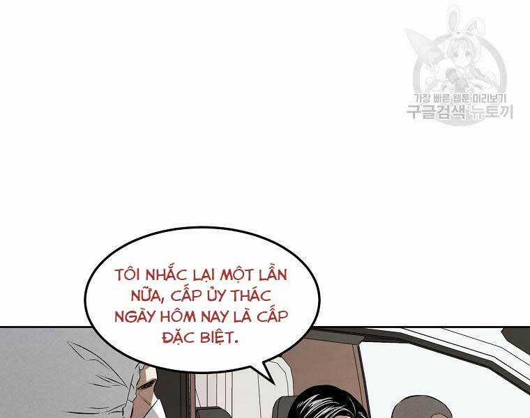 Kẻ Bất Bại Chapter 49 trang 13