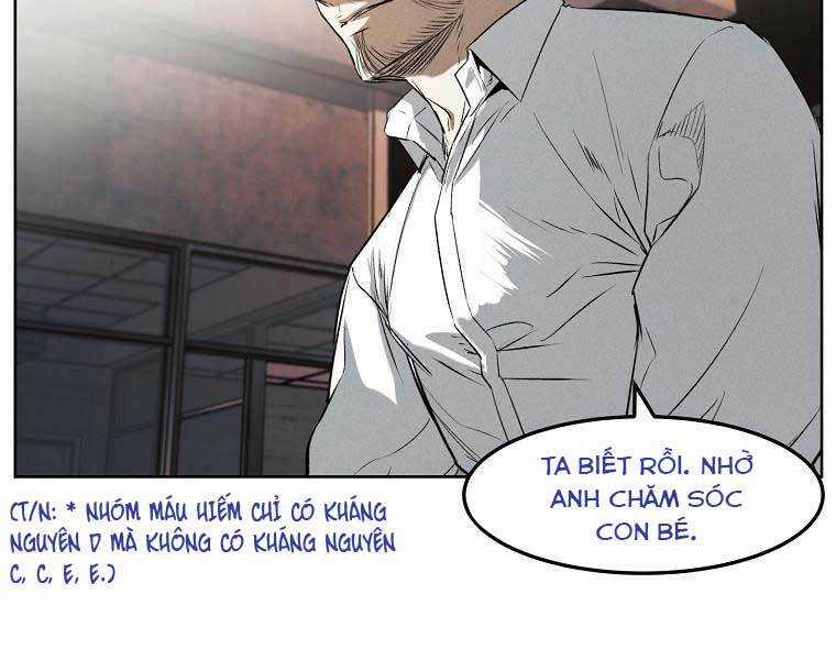 Kẻ Bất Bại Chapter 49 trang 130