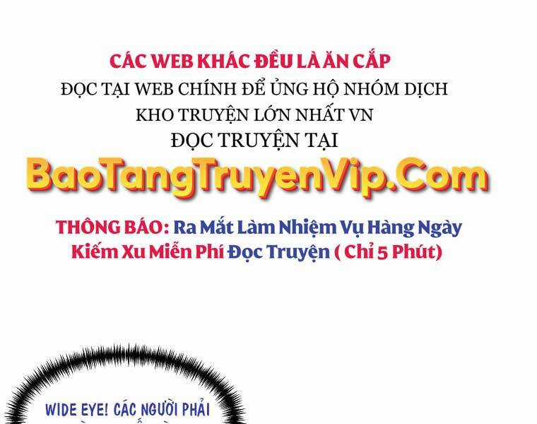 Kẻ Bất Bại Chapter 49 trang 131