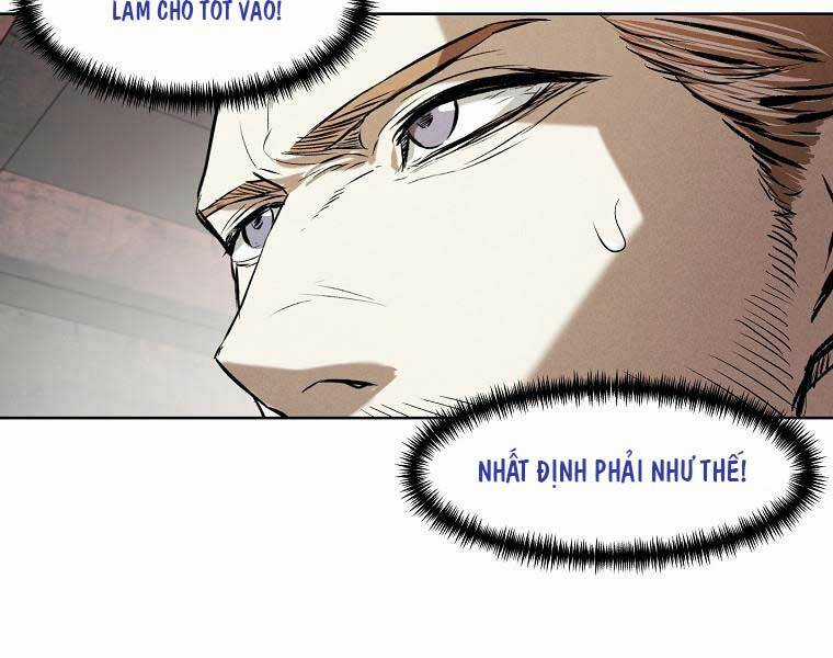 Kẻ Bất Bại Chapter 49 trang 132