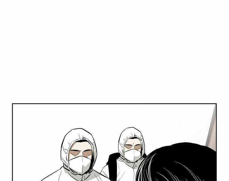 Kẻ Bất Bại Chapter 49 trang 15