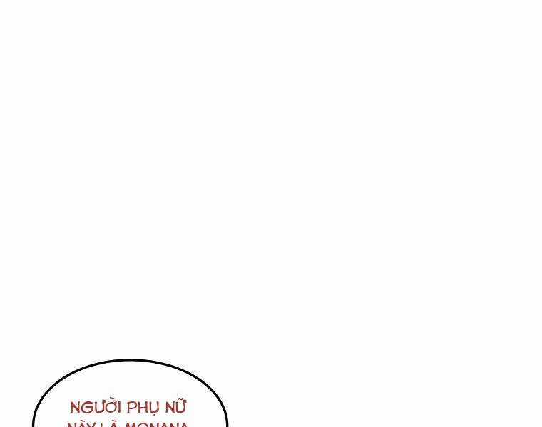 Kẻ Bất Bại Chapter 49 trang 17