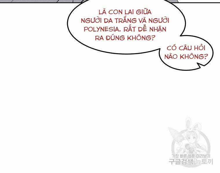 Kẻ Bất Bại Chapter 49 trang 19