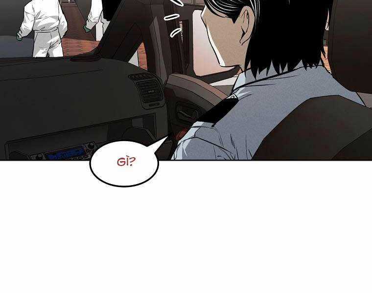 Kẻ Bất Bại Chapter 49 trang 27