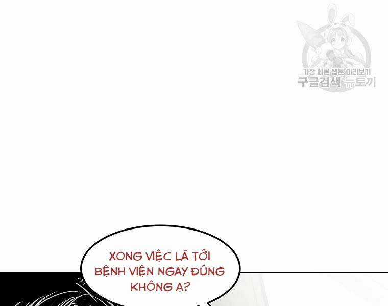 Kẻ Bất Bại Chapter 49 trang 28