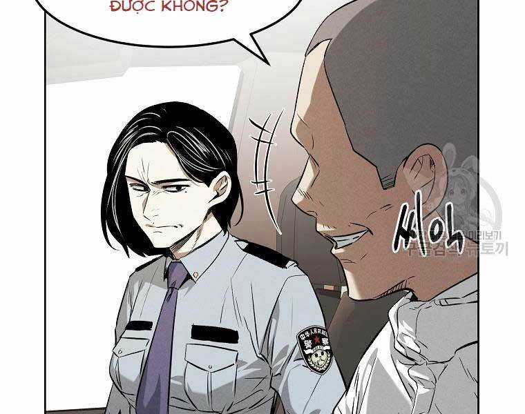 Kẻ Bất Bại Chapter 49 trang 31