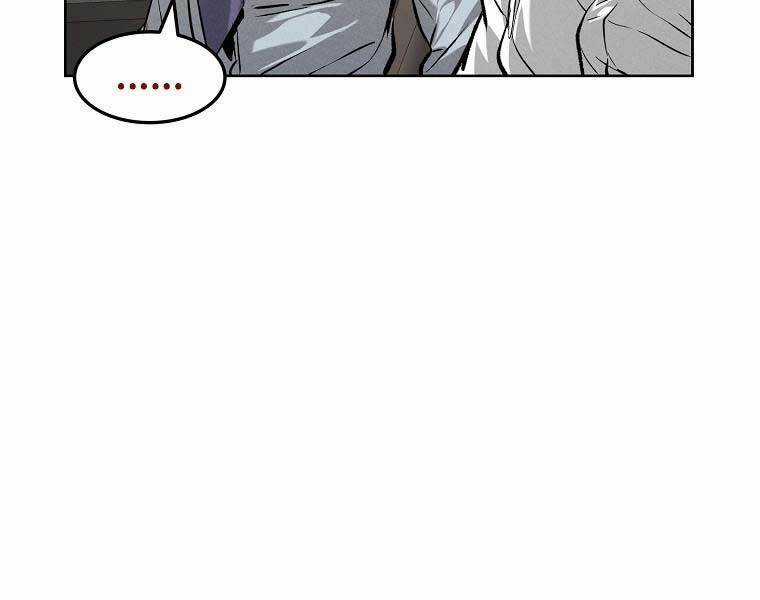 Kẻ Bất Bại Chapter 49 trang 32