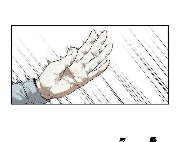 Kẻ Bất Bại Chapter 49 trang 34