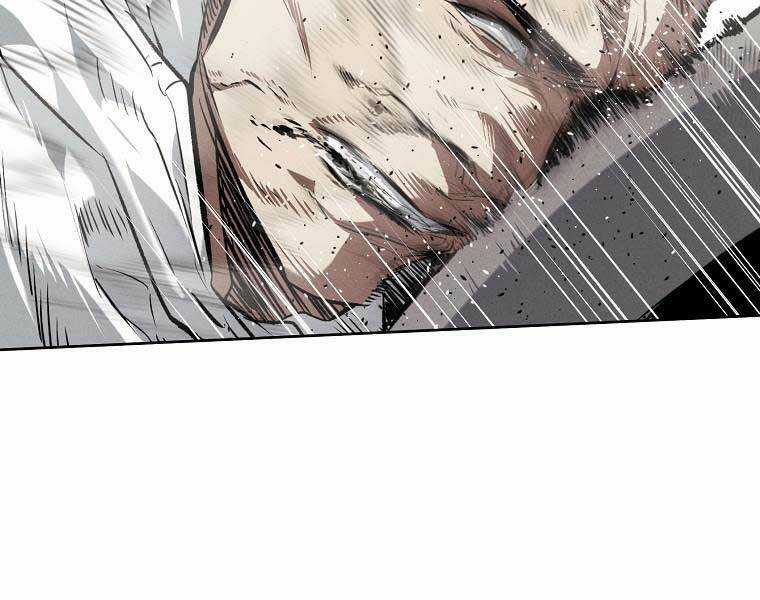 Kẻ Bất Bại Chapter 49 trang 36