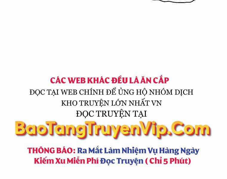Kẻ Bất Bại Chapter 49 trang 41