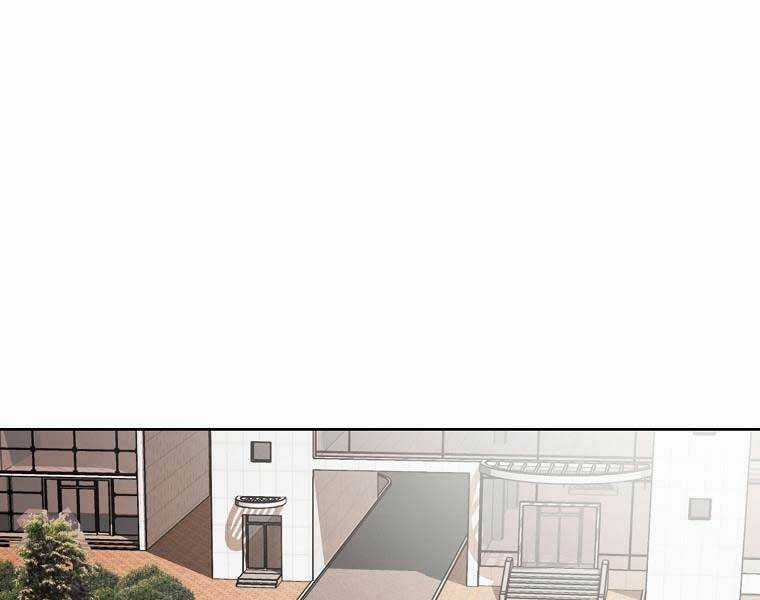 Kẻ Bất Bại Chapter 49 trang 46