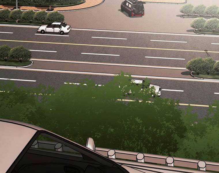 Kẻ Bất Bại Chapter 49 trang 49