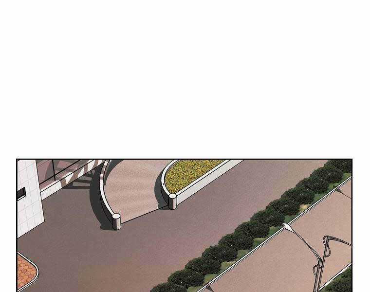 Kẻ Bất Bại Chapter 49 trang 5