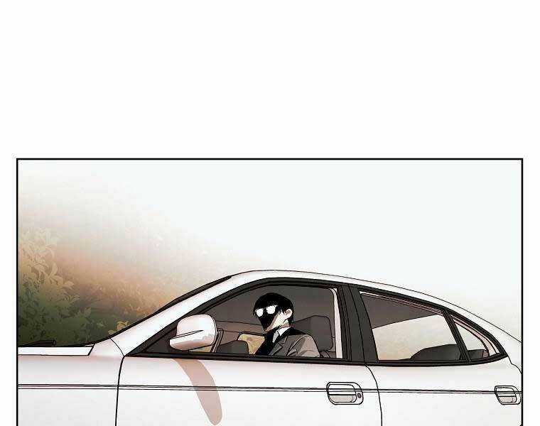 Kẻ Bất Bại Chapter 49 trang 51