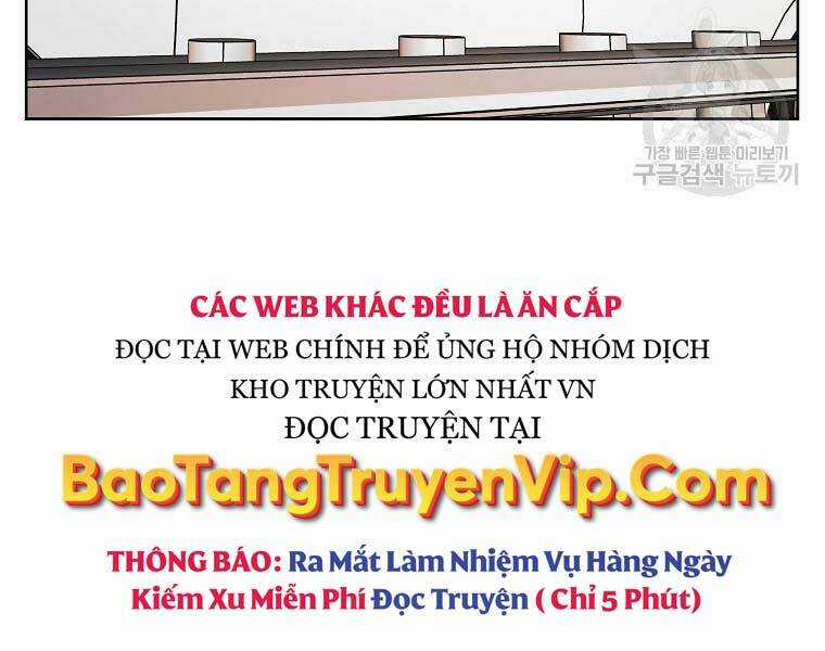 Kẻ Bất Bại Chapter 49 trang 52