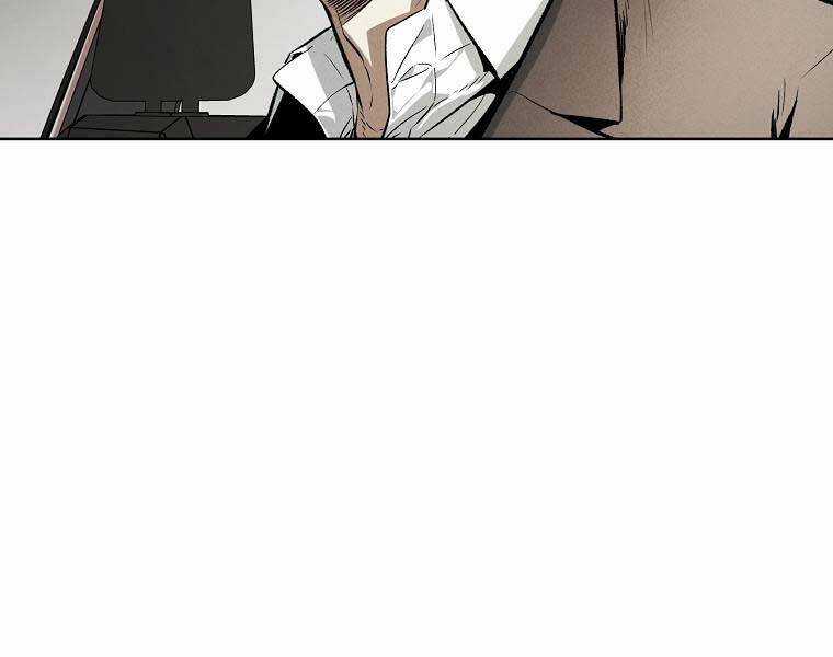 Kẻ Bất Bại Chapter 49 trang 54