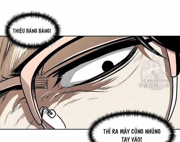Kẻ Bất Bại Chapter 49 trang 55