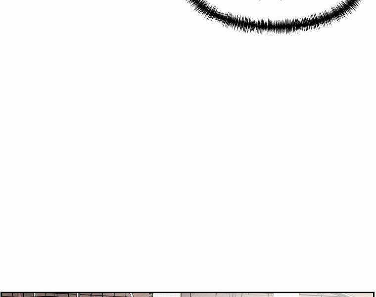 Kẻ Bất Bại Chapter 49 trang 56