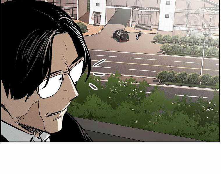 Kẻ Bất Bại Chapter 49 trang 57