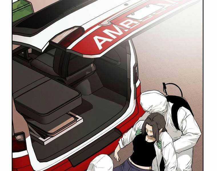 Kẻ Bất Bại Chapter 49 trang 59