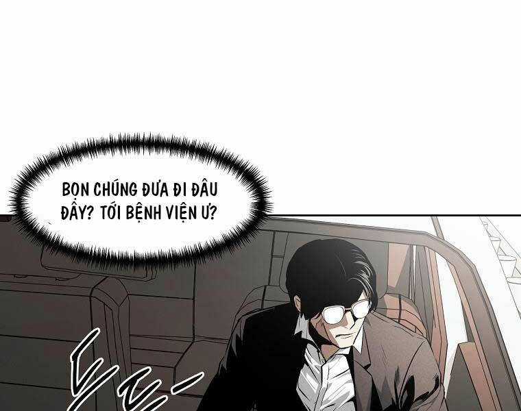 Kẻ Bất Bại Chapter 49 trang 61