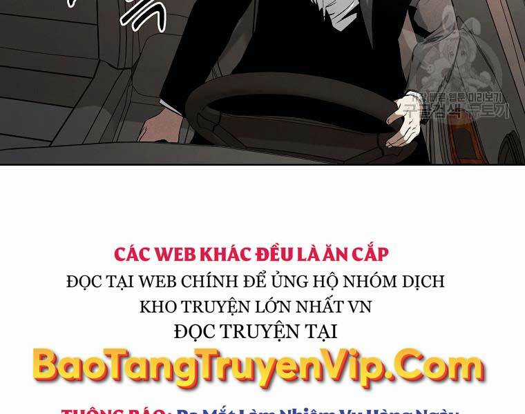 Kẻ Bất Bại Chapter 49 trang 62