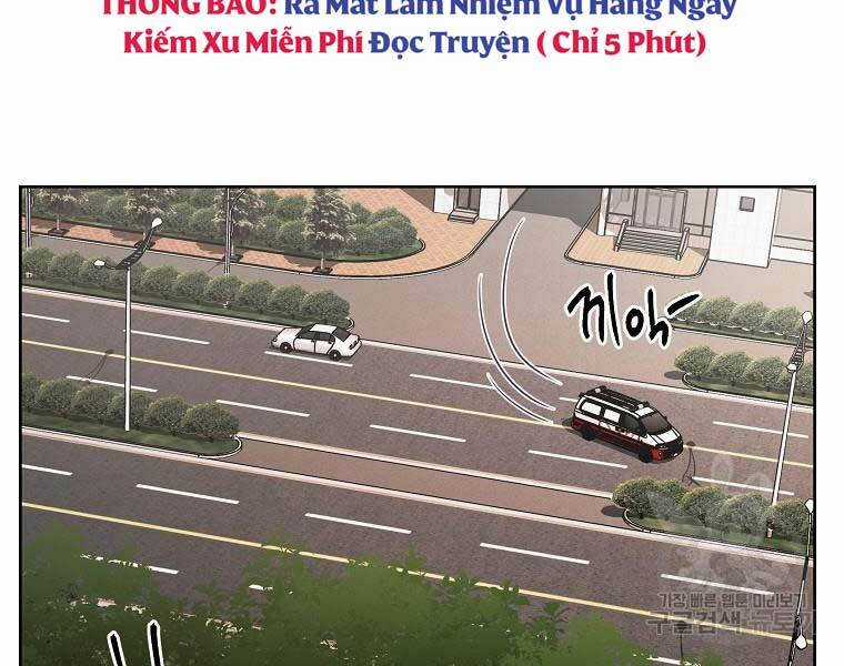 Kẻ Bất Bại Chapter 49 trang 63