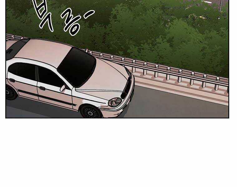 Kẻ Bất Bại Chapter 49 trang 64