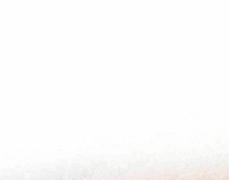 Kẻ Bất Bại Chapter 49 trang 66