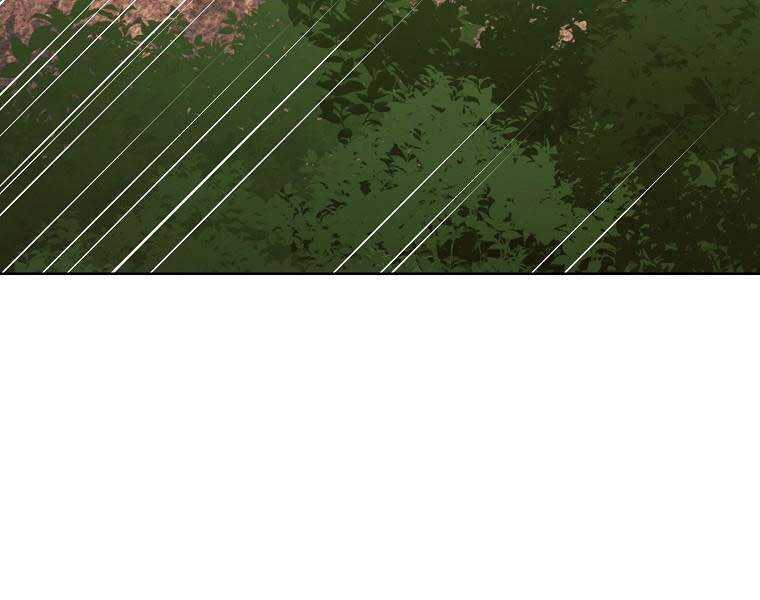 Kẻ Bất Bại Chapter 49 trang 68