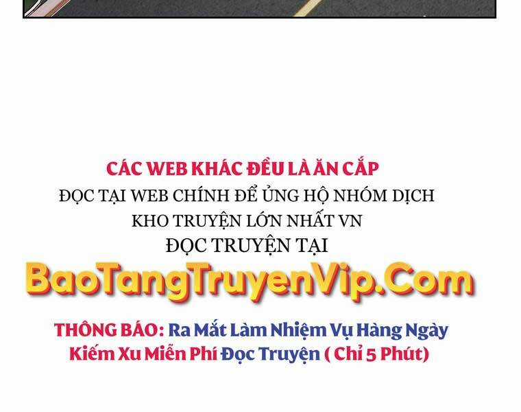 Kẻ Bất Bại Chapter 49 trang 7