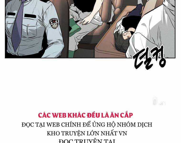 Kẻ Bất Bại Chapter 49 trang 70
