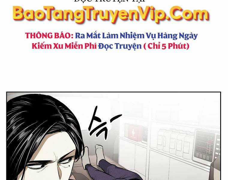 Kẻ Bất Bại Chapter 49 trang 71