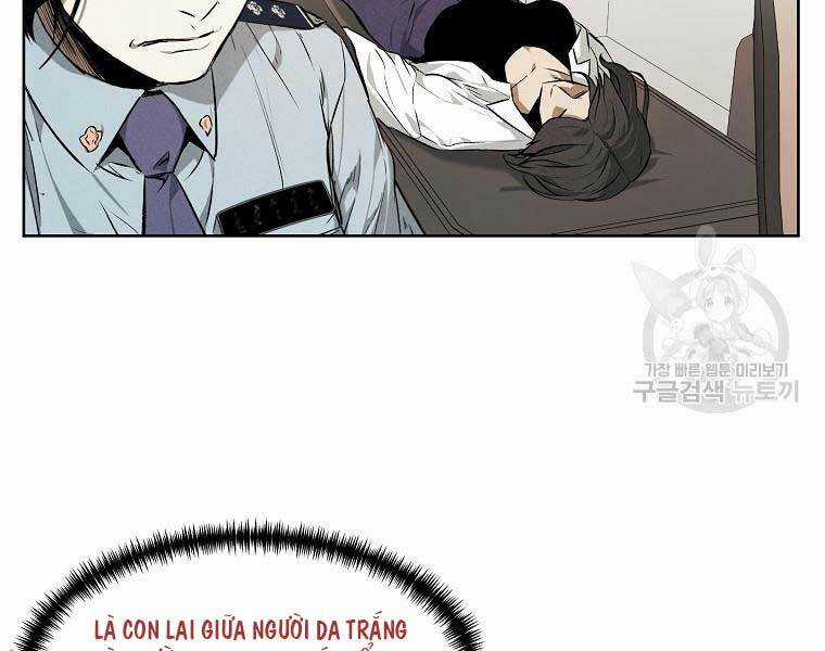 Kẻ Bất Bại Chapter 49 trang 72