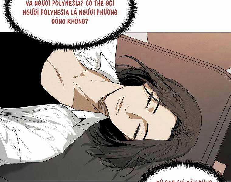 Kẻ Bất Bại Chapter 49 trang 73