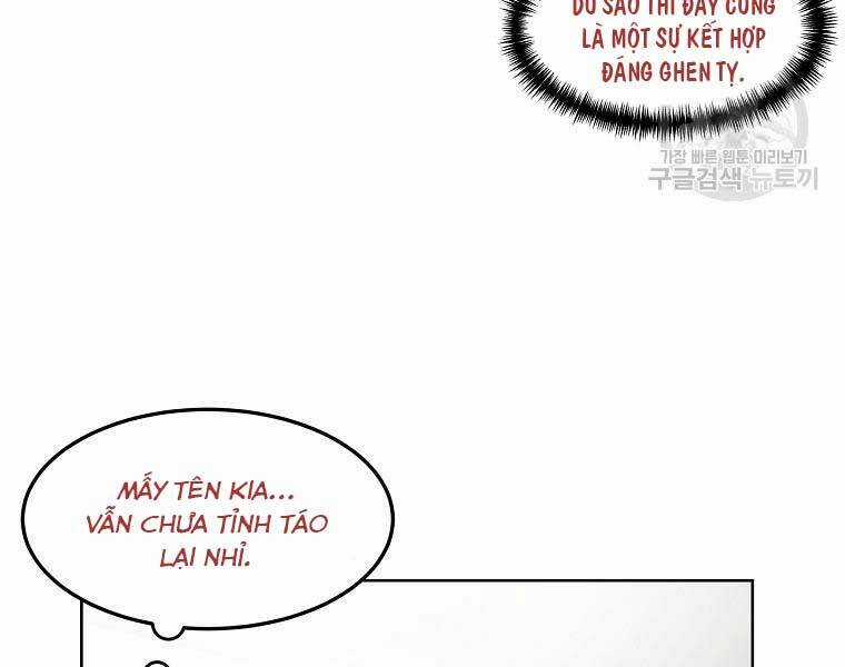 Kẻ Bất Bại Chapter 49 trang 74
