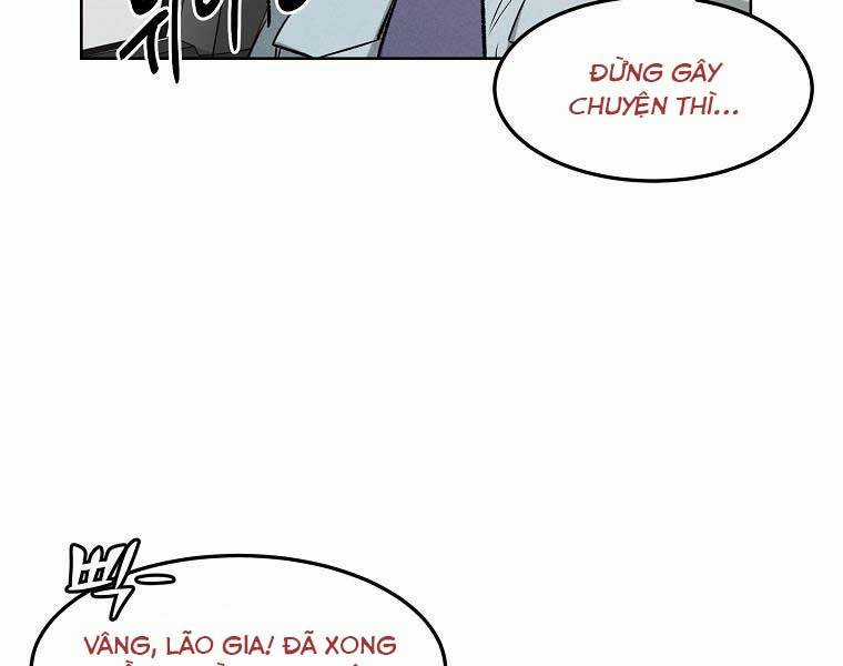 Kẻ Bất Bại Chapter 49 trang 76