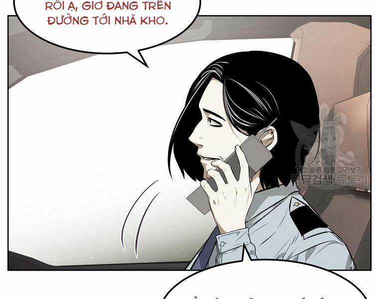 Kẻ Bất Bại Chapter 49 trang 77