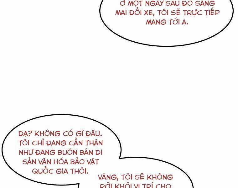 Kẻ Bất Bại Chapter 49 trang 78