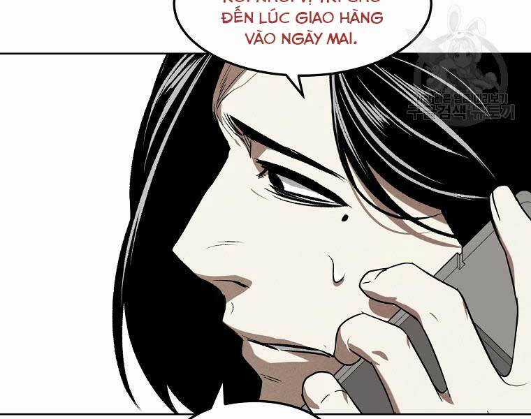 Kẻ Bất Bại Chapter 49 trang 79