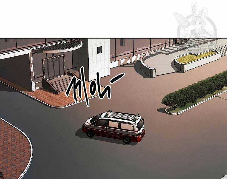 Kẻ Bất Bại Chapter 49 trang 8