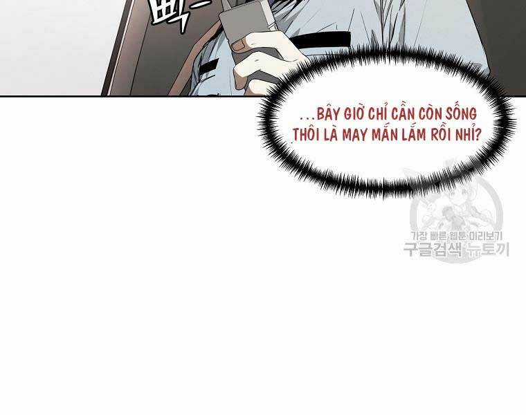 Kẻ Bất Bại Chapter 49 trang 82