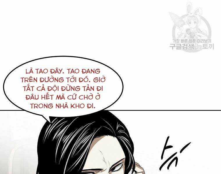 Kẻ Bất Bại Chapter 49 trang 84