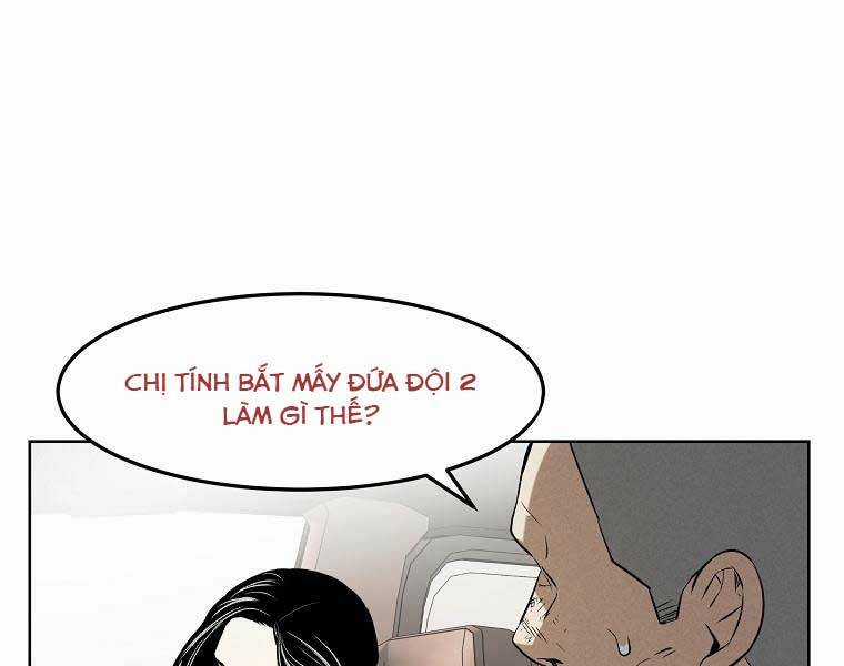 Kẻ Bất Bại Chapter 49 trang 86