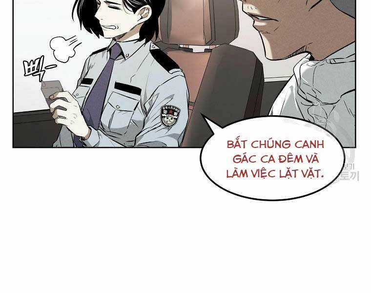 Kẻ Bất Bại Chapter 49 trang 87