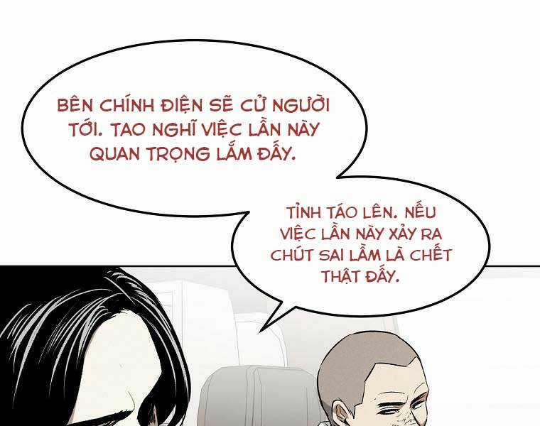 Kẻ Bất Bại Chapter 49 trang 88