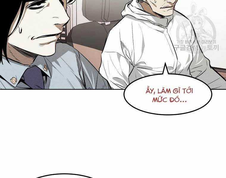 Kẻ Bất Bại Chapter 49 trang 89