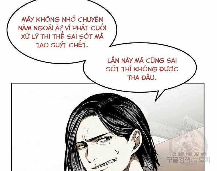 Kẻ Bất Bại Chapter 49 trang 90