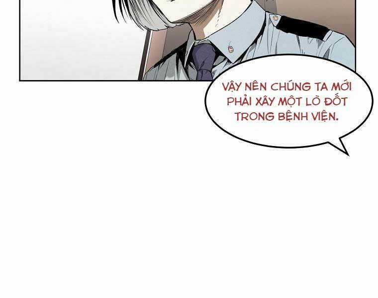 Kẻ Bất Bại Chapter 49 trang 91